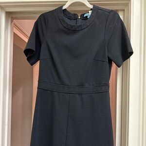 Draper James dress